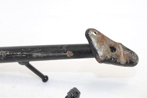 2017 SUZUKI GSXR750 KICKSTAND SIDE KICK STAND OEM