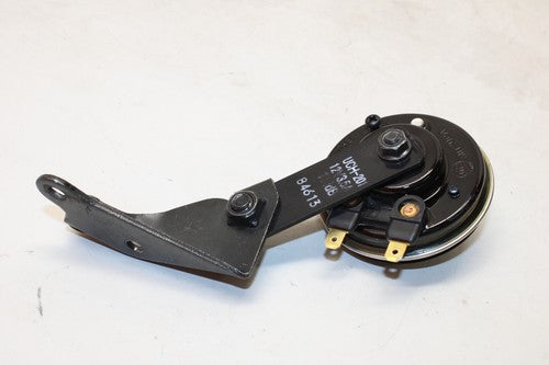 2019 Suzuki Gsxr250r Horn Signal With Bracket