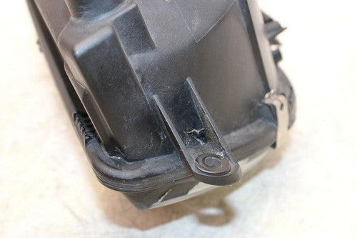 2003 Bmw K1200rs Front Headlight Head Light Lamp