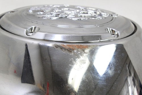 2007 Harley-davidson Electra Glide Ultra Classic Engine Motor Primary Cover OEM