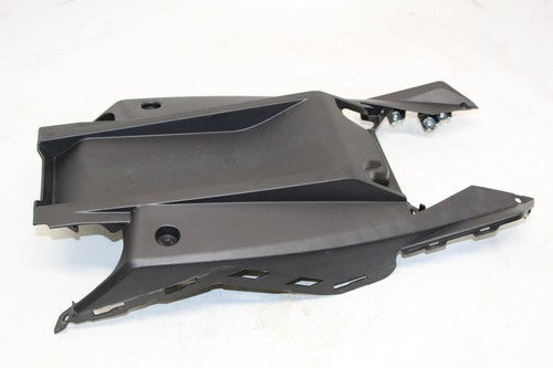 2019 Suzuki Gsxr250r Fender Rear Front Fairing 63111-20k00