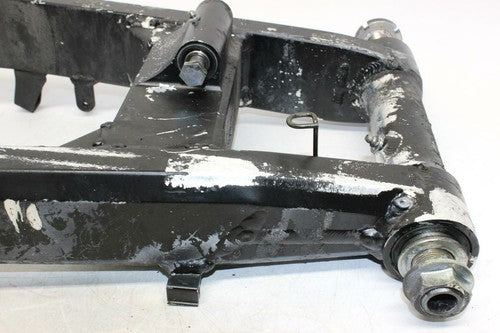 2003-06 Kawasaki Z1000 Rear Swingarm Back Suspension Swing Arm 33001-0044-21
