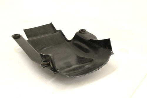 1980 Yamaha Xs650s Plastic Cover OEM