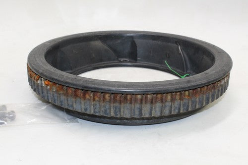 2003-09 Buell Blast P3 Rear Back Sprocket OEM