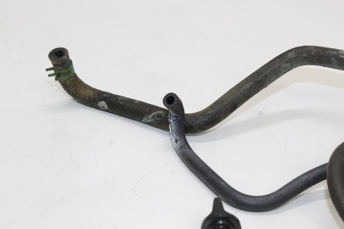 2009-12 Triumph Daytona 675r Hoses Pipe Dip Stick Misc. OEM