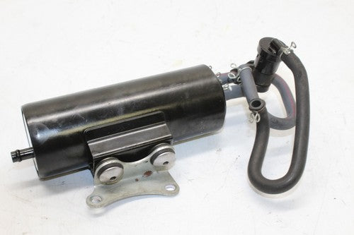 2006-2007 Yamaha Yzf R6 EVAP Vapor Charcoal Emission Canister OEM