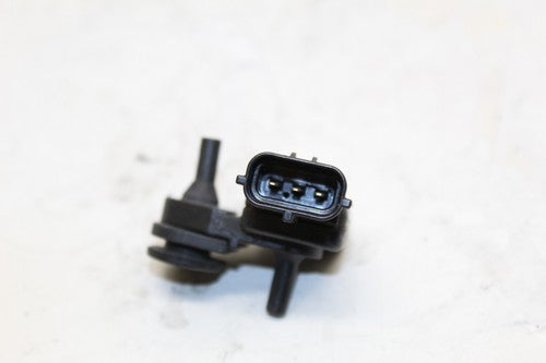 2004 Kawasaki Ninja Zx10r Zx1000c Map Mass Air Flow Pressure Sensor