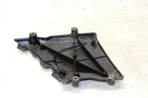 87-94 Kawasaki Ninja 500 Ex500a Engine Sprocket Cover OEM