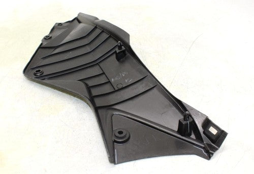 11-13 Honda Cbr250r Side Covers