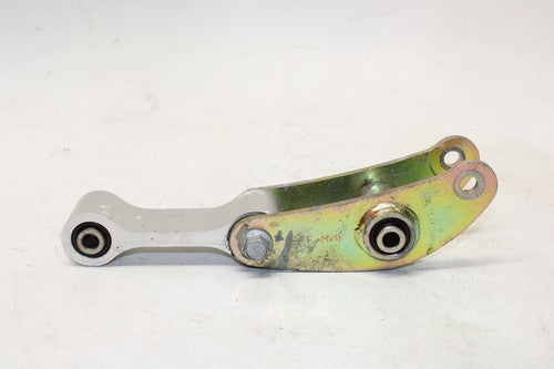 1992 Honda Cbr600f2 Rear Dogbone Shock Linkage Link