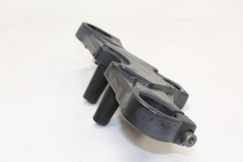 2020 Baodiao BD125 Forks Upper Triple Tree Clamp OEM