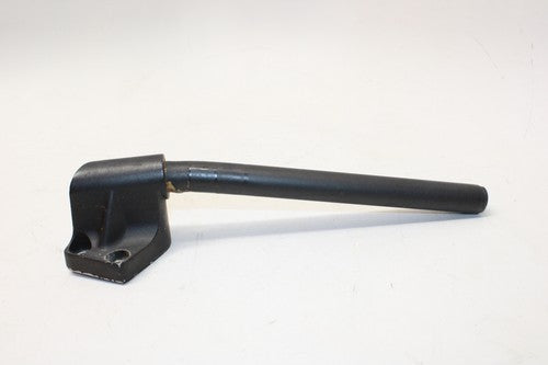 2011 Kawasaki Ninja 250r Ex250j Left Right Clip On Ons Handlebars Pair Set