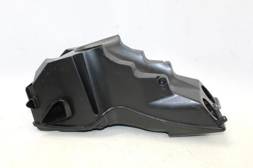2021 Ktm 790 Duke Airbox Air Intake Filter Box