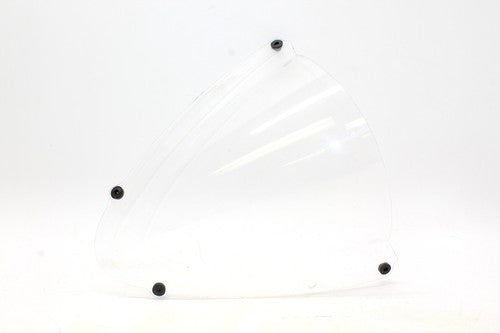(05-08) 2006 Suzuki Gsxr 1000 Front Windshield Windscreen
