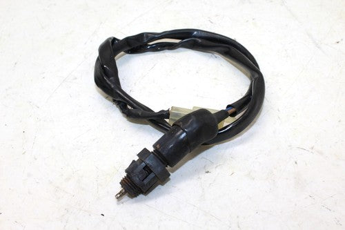 1997 Kawasaki Vulcan 1500 Vn1500d Classic Rear Back Brake Sensor