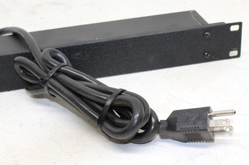 Wiremold J06B0BX