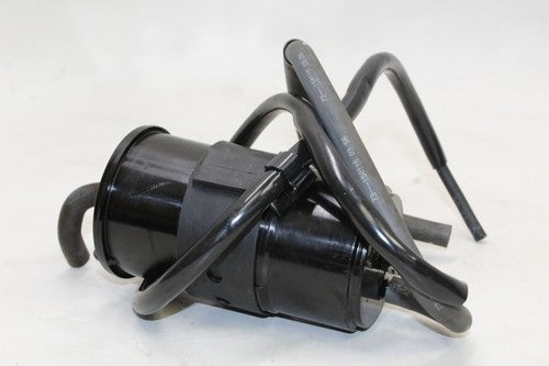 2014-17 Honda Ctx700nd Dct Abs Evap Vapor Charcoal Emission Canister OEM