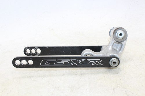 2002 Suzuki Gsxr600 Rear Dogbone Shock Linkage Link