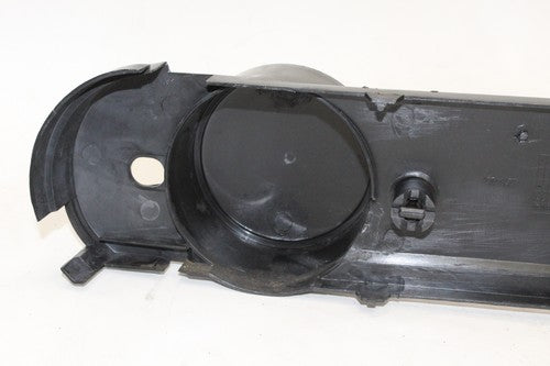 1998 Kinetic Magnum Right Left Front Side Panels Trims Cowls Fairings Cover OEM