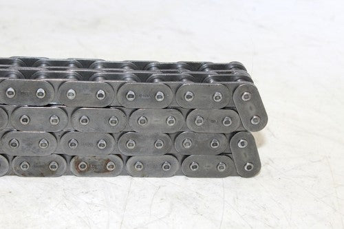 2005 Harley-davidson Road King Efi Flhri Main Drive Chain