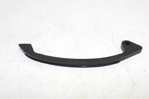 2007 Suzuki Vstrom 650 Dl650 Cam Chain With Guides