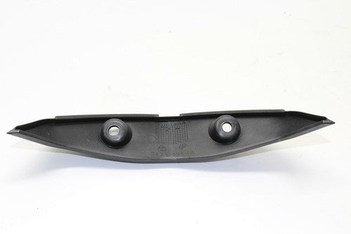 05-06 Ducati Multistrada 620 Rear Tail Taillight Brake Lamp Cover OEM