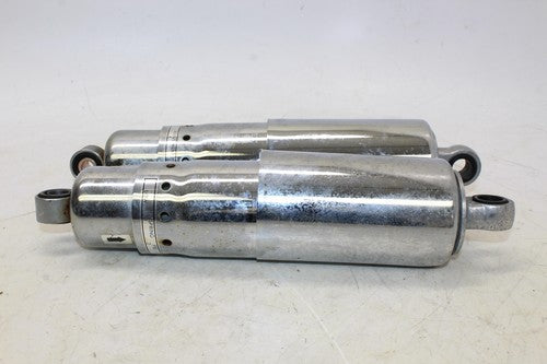 2001 Honda Shadow Sabre 1100 Vt1100c2 Rear Back Shock Absorber