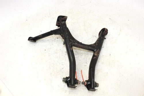 2004 Suzuki Gs500f Center Main Stand