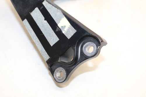 2005 Honda Cbr1000rr Upper Fairing Mirror Gauges Stay Bracket
