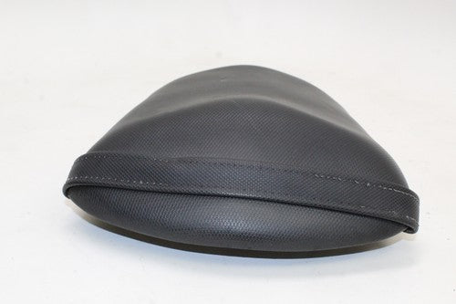 08-12 Kawasaki Ninja 250r Ex250j Rear Back Passenger Tandem Seat Pad Saddle OEM