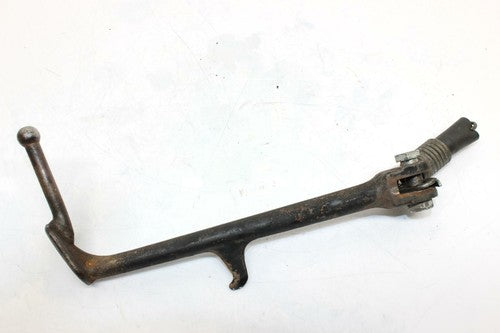 1992 Yamaha Fzr600r Kickstand Side Kick STAND OEM