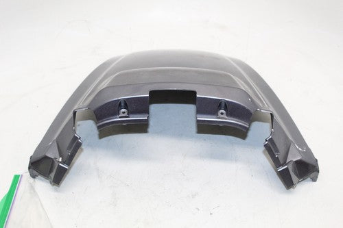 2007 Honda Silver Wing 600 Fsc600 Rear Tail Fairing Cover OEM 83601-mct-0000