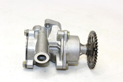 2001 Suzuki Bandit 600 Gsf600s Engine Motor Oil Pump