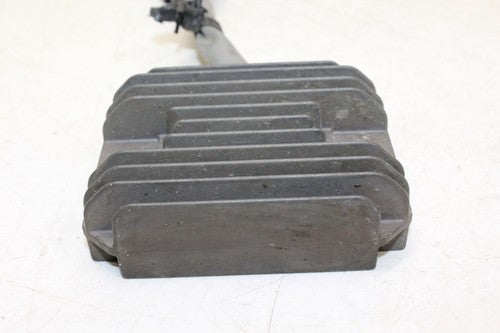 2007 Suzuki Gsxr1000 Rectifier Voltage Regulator