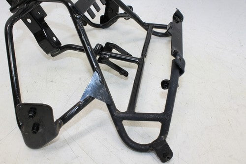 2008 Kymco Grand Vista 250 Upper Fairing Mirror Gauges Stay Bracket