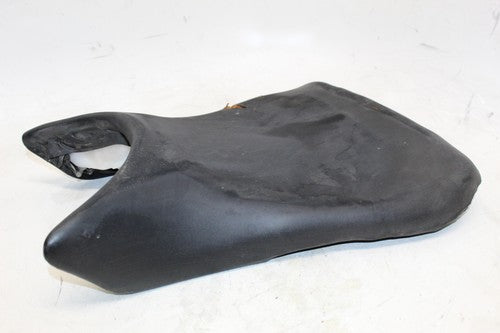 2009 Yamaha Yzf R6s Front Rear Seat Saddle