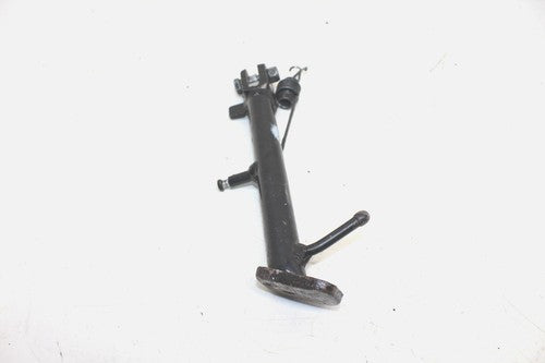 2008 SUZUKI GS500F KICKSTAND SIDE KICK STAND