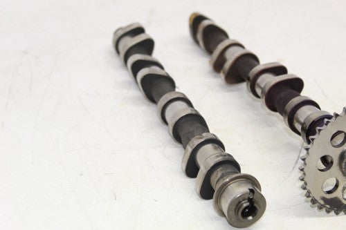 2004 Bmw K1200GT Abs Camshaft Cams Cam Shafts