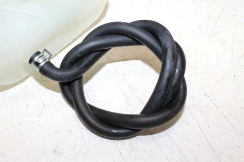 2022 Kawasaki Ninja 650 Ex650nm Coolant Water Tank Reservoir Bottle