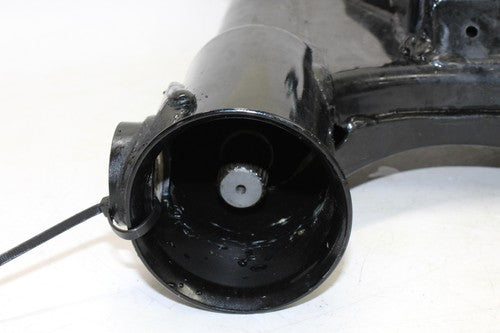 2007 Suzuki Boulevard VL1500T Rear Swingarm Suspension Arm