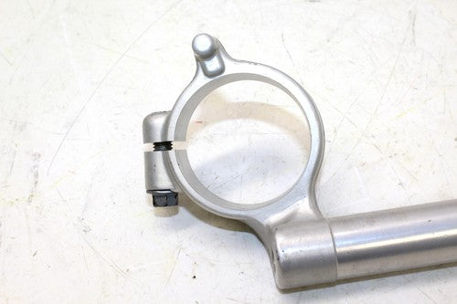 2005 Suzuki Gsxr1000 Left Right Clip On Ons Handlebars Pair Set