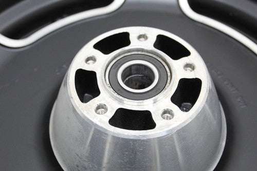 Harley-Davidson Electra Glide 16x3 FRONT WHEEL RIM