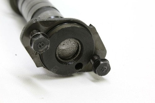 2001-2005 Yamaha Fz1 Camshaft Cams CAM Shafts OEM