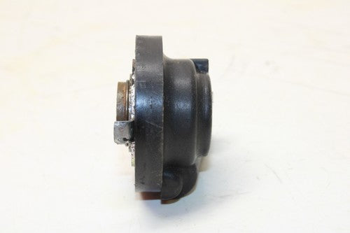 1990 Suzuki Vx800 Speedometer Drive Gear