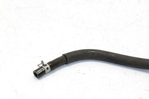 2003-2005 Yamaha Fjr1300 Rear Brake Master Fluid Reservoir Tank Bottle OEM