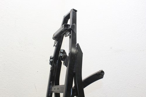 2008-18 Bmw F800gs Standard Abs Rear Subframe Back Sub Frame OEM
