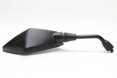 1999-03 Bmw F650gs Right Side Rear View Mirror OEM