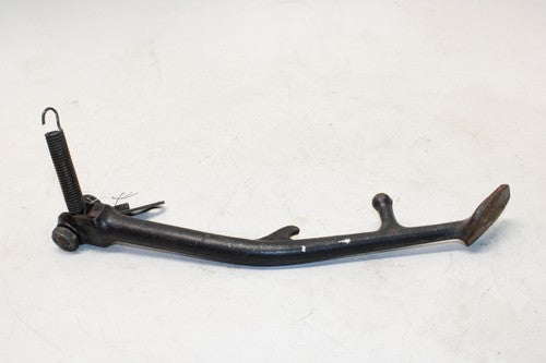 1985 Yamaha Fj600 Kickstand Side Kick Stand