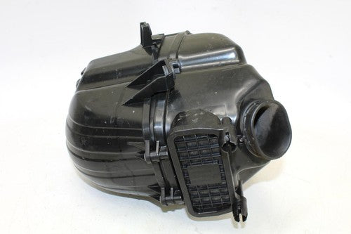 2013 Honda Cbr250r Airbox Air Intake Filter Box
