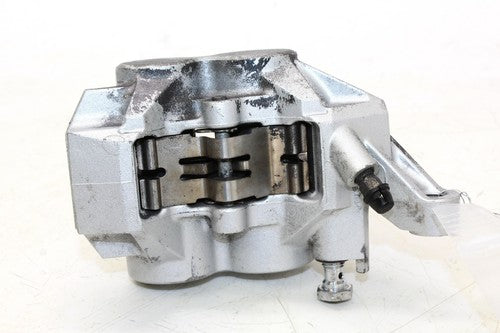 2006 Yamaha Roadliner Xv1900 A/Ac Right Left Front Brake Caliper Set Pair